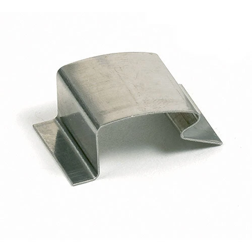 Band Greenhouse Glazing Clips 1 Band Greenhouse Glazing Clips