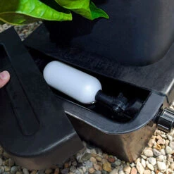 Multipurpose Float Valve 7 Multipurpose Float Valve -XIKI Garden Shop image 98528