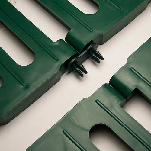 Roll Out Path Link Kit 2 Roll Out Path Link Kit - Image 2