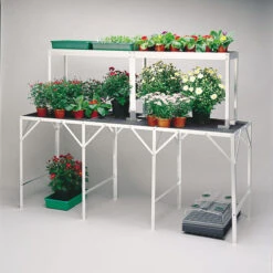 Compact Staging -XIKI Garden Shop mostg3