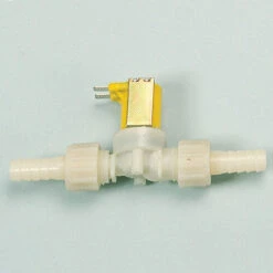 Mist Propagation Unit 7 Mist Propagation Unit -XIKI Garden Shop mpu5