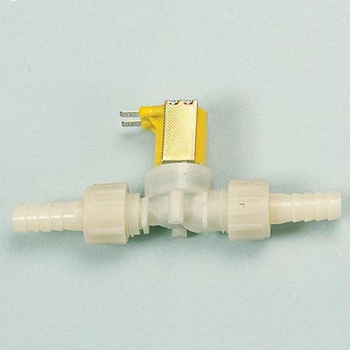 Mist Propagation Unit 4 Mist Propagation Unit - Image 4