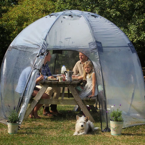 Sunbubble 2 Sunbubble - Image 2