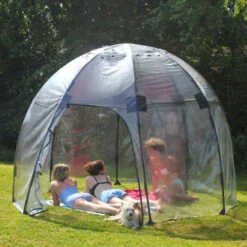 Sunbubble 10 Sunbubble -XIKI Garden Shop pgsun4