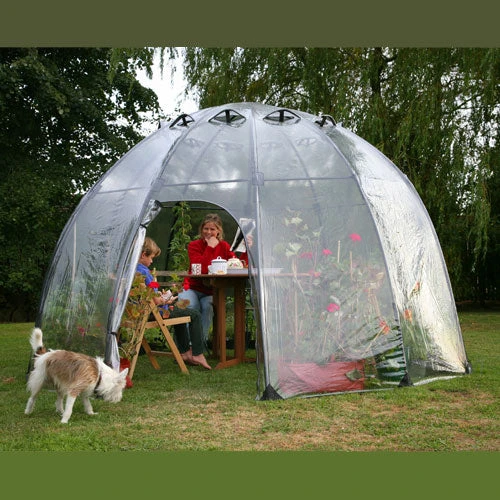 Sunbubble 5 Sunbubble - Image 5