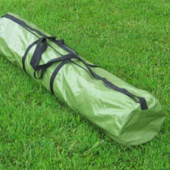 Sunbubble 12 Sunbubble -XIKI Garden Shop pgsun6