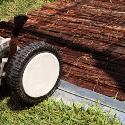 Palram Canopia Balance 8x12 Greenhouse 15 Palram Canopia Balance 8x12 Greenhouse -XIKI Garden Shop prbal8126