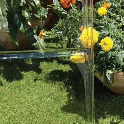 6X4 Greenhouse - Palram Canopia Harmony 14 6X4 Greenhouse - Palram Canopia Harmony -XIKI Garden Shop prgh10 1