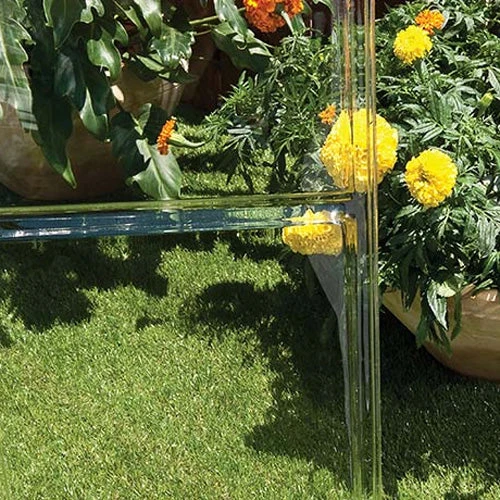 6X4 Greenhouse - Palram Canopia Harmony 4 6X4 Greenhouse - Palram Canopia Harmony - Image 4