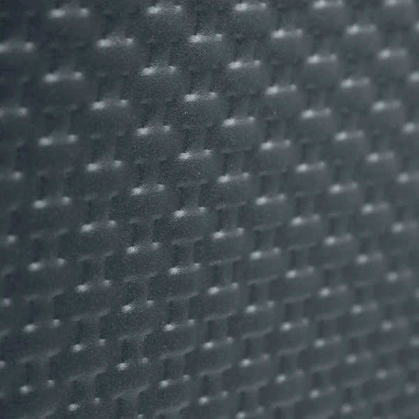 Rowlinson Metal Deck Box 2 Rowlinson Metal Deck Box - Image 2