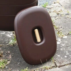 Urbalive Worm Composter -XIKI Garden Shop urwoco15 1