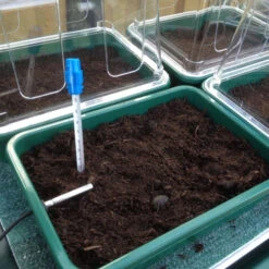 VariTemp Heated Propagator 14 VariTemp Heated Propagator -XIKI Garden Shop vthp7 2