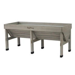 VegTrug Classic 11 VegTrug Classic -XIKI Garden Shop vtvtc6
