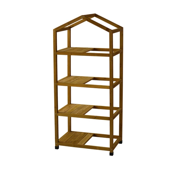 VegTrug Nursery Greenhouse 2 VegTrug Nursery Greenhouse - Image 2