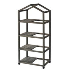 VegTrug Nursery Greenhouse 6 VegTrug Nursery Greenhouse -XIKI Garden Shop vtwgk4