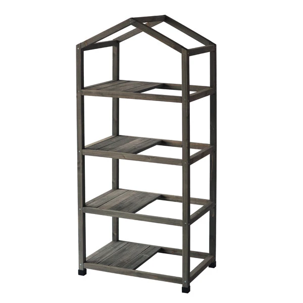 VegTrug Nursery Greenhouse 3 VegTrug Nursery Greenhouse - Image 3