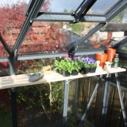 Wall Mounted Modular Shelves -XIKI Garden Shop wmms5